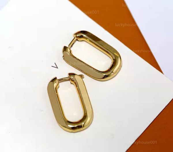 2022 charm vintage stainless steel hip hop pendant earring 18k gold rose women party wedding earrings wholesale fashion jewelry quality, Golden
2022 charm vintage stainless steel hip hop pendant earring 18k gold rose women party wedding earrings wholesale fashion jewelry quality, Golden