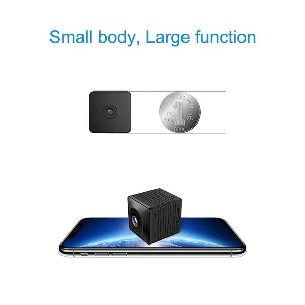 mini cameras ip camera recorders wireless camara wifi ap hd 1080p baby monitor motion detection v380 pro camcorder
mini cameras ip camera recorders wireless camara wifi ap hd 1080p baby monitor motion detection v380 pro camcorder