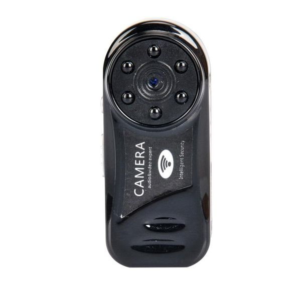 cameras md81s-6 wireless network surveillance camera cape clear wifi home night vision security
cameras md81s-6 wireless network surveillance camera cape clear wifi home night vision security