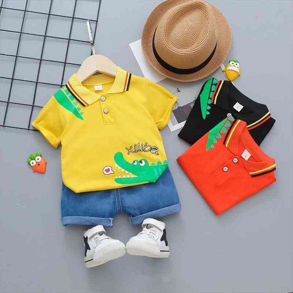 boys summer clothes sets children fashion style tie t shirt pants kids gentleman suits, White
boys summer clothes sets children fashion style tie t shirt pants kids gentleman suits, White