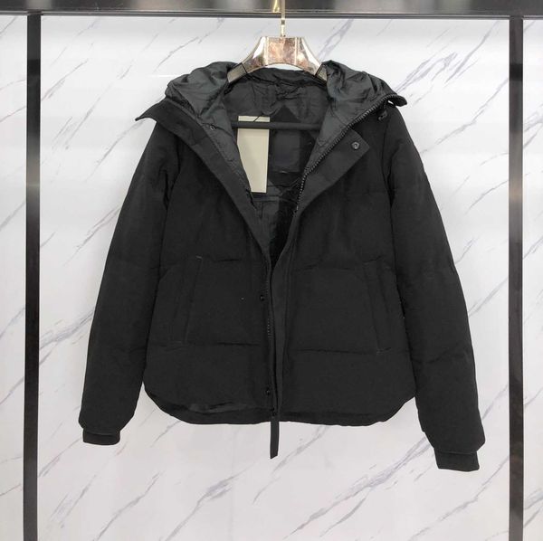 womens winter down coats classic outerwear thick fashion two style fur collar letter pattern men parkas warm women clothing, Black
womens winter down coats classic outerwear thick fashion two style fur collar letter pattern men parkas warm women clothing, Black