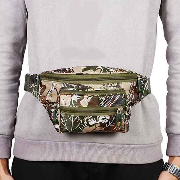 waist bags tactical men pack bum bag pouch waterproof military male belt packs oxford mobile phone wallet travel zipper
waist bags tactical men pack bum bag pouch waterproof military male belt packs oxford mobile phone wallet travel zipper