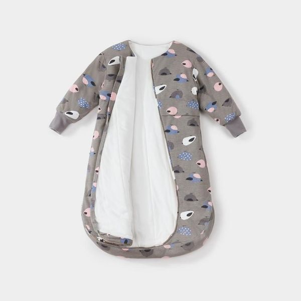 winter baby boys girls blanket wrap cotton swaddle sleeping bag for borns bedding quilt bags
winter baby boys girls blanket wrap cotton swaddle sleeping bag for borns bedding quilt bags