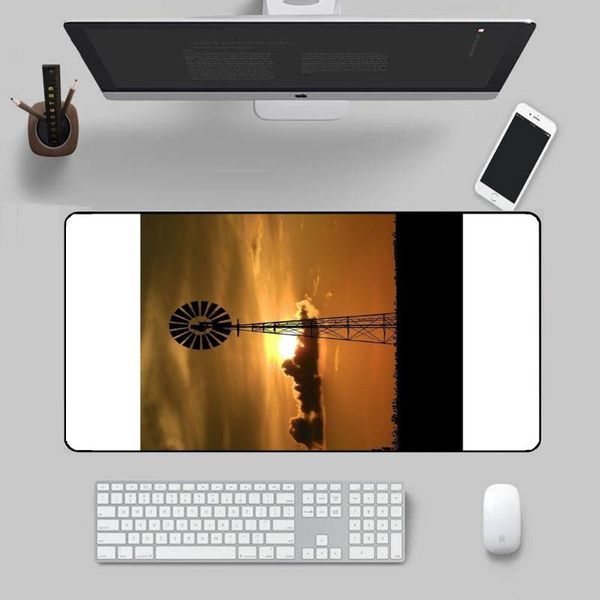 mouse pads & wrist rests big fan large marble desk pad chill gamer waterproof mat computer keyboard table decoration cover
mouse pads & wrist rests big fan large marble desk pad chill gamer waterproof mat computer keyboard table decoration cover
