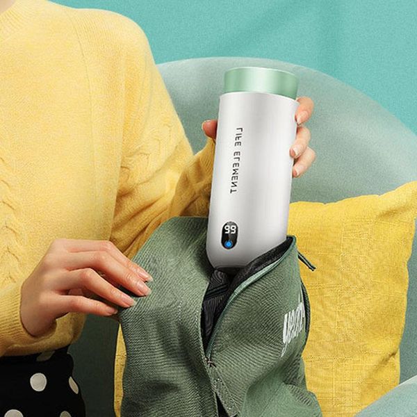 electric kettles 220v kettle mini portable heat preservation boiled water pot automatic teapot with temperature display travel home
electric kettles 220v kettle mini portable heat preservation boiled water pot automatic teapot with temperature display travel home