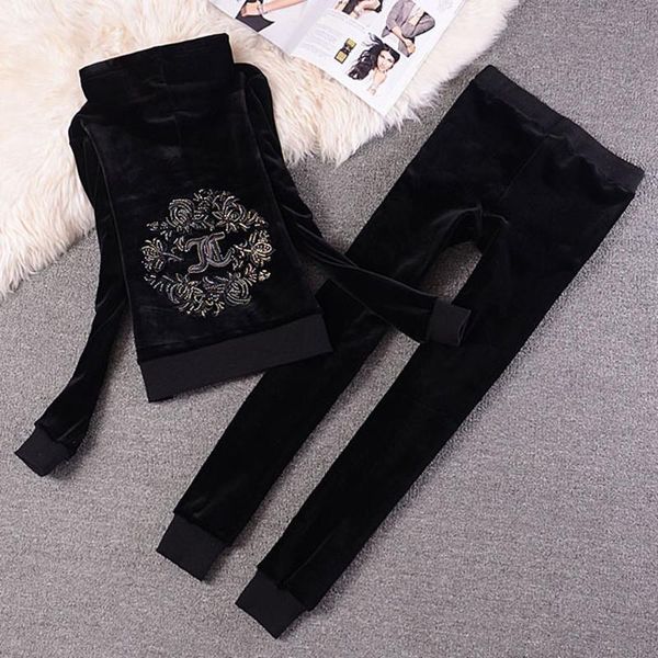 women's two piece pants women velet 2-pieces set sweater suit hoodies zipper + pencil lady spring fall s-2xl, White
women's two piece pants women velet 2-pieces set sweater suit hoodies zipper + pencil lady spring fall s-2xl, White
