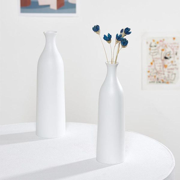 vases household supplies decoration vase white porcelain hydroponics flower arragnement living room crafts wedding gifts
vases household supplies decoration vase white porcelain hydroponics flower arragnement living room crafts wedding gifts