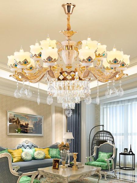 pendant lamps led glass ball hanglampen hanging lights kitchen dining bar fixtures living room light bedroom lamp
pendant lamps led glass ball hanglampen hanging lights kitchen dining bar fixtures living room light bedroom lamp