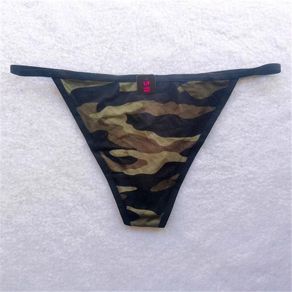 women's panties lingerie tanga g-strings thongs lenceria sensual mujer underwear women bragas ropa interior femenina briefs cotton, Black;pink
women's panties lingerie tanga g-strings thongs lenceria sensual mujer underwear women bragas ropa interior femenina briefs cotton, Black;pink