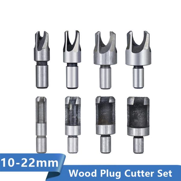 professional drill bits "Â plug cutter set 8pcs carbon steel woodworking bit hole core 1 order"
professional drill bits "Â plug cutter set 8pcs carbon steel woodworking bit hole core 1 order"