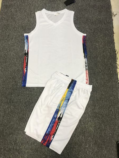 number835#20 asian size light board men's basketball uniform blue orange white gray jersey 2021 outdoor clothing 20 21 22 product, Black;red
number835#20 asian size light board men's basketball uniform blue orange white gray jersey 2021 outdoor clothing 20 21 22 product, Black;red