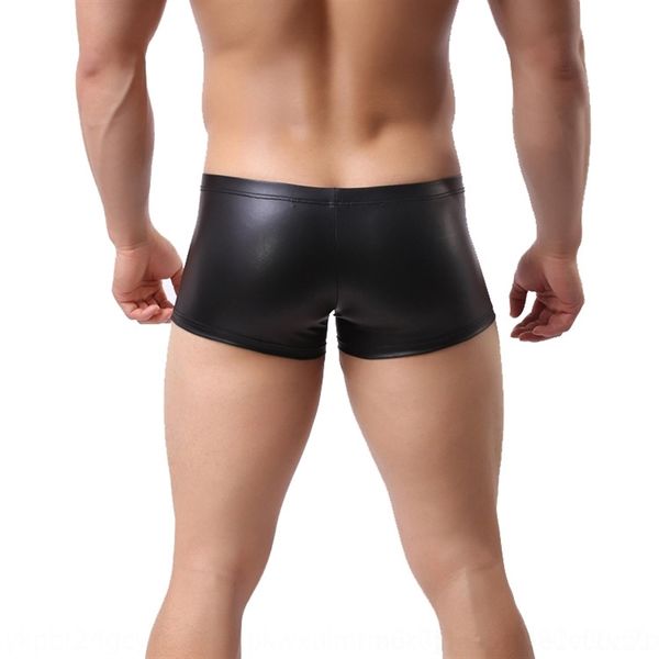 3r8h imitation fun men' tank vest suit casual patent men' imitation leather fun underwear vest suit underwear casual paten, White;black
3r8h imitation fun men' tank vest suit casual patent men' imitation leather fun underwear vest suit underwear casual paten, White;black