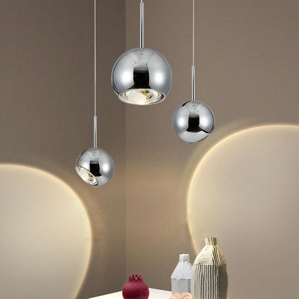 pendant lamps modern chandelier round bedroom bedside ac110v220v porch single head bar counter restaurant window decoration small
pendant lamps modern chandelier round bedroom bedside ac110v220v porch single head bar counter restaurant window decoration small
