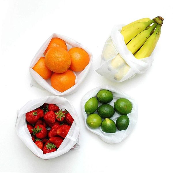 hanging baskets 5x fruit vegetable storage bag reusable mesh produce bags washable cloth bundle toys sundries organizer
hanging baskets 5x fruit vegetable storage bag reusable mesh produce bags washable cloth bundle toys sundries organizer