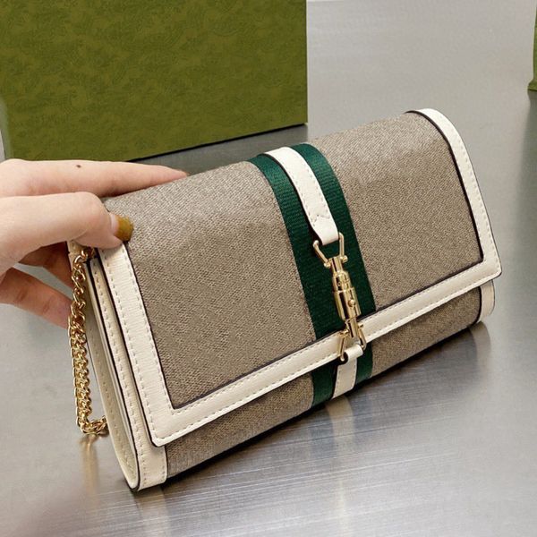 ladies brand flp purse bag luxurys designers letter mother handbag fashion handbags shoulder mobile phone bags chains cossbody clutch wallet
ladies brand flp purse bag luxurys designers letter mother handbag fashion handbags shoulder mobile phone bags chains cossbody clutch wallet