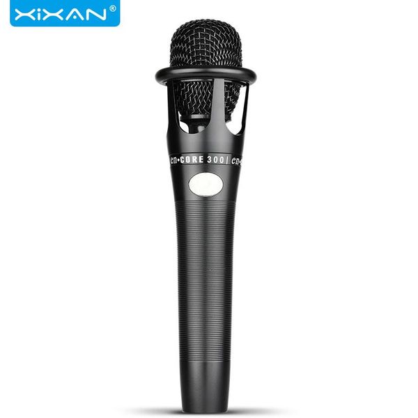 handheld microphone universal family ktv microphones mobile phone singing deskcomputer recording camera slr radio capacitor
handheld microphone universal family ktv microphones mobile phone singing deskcomputer recording camera slr radio capacitor