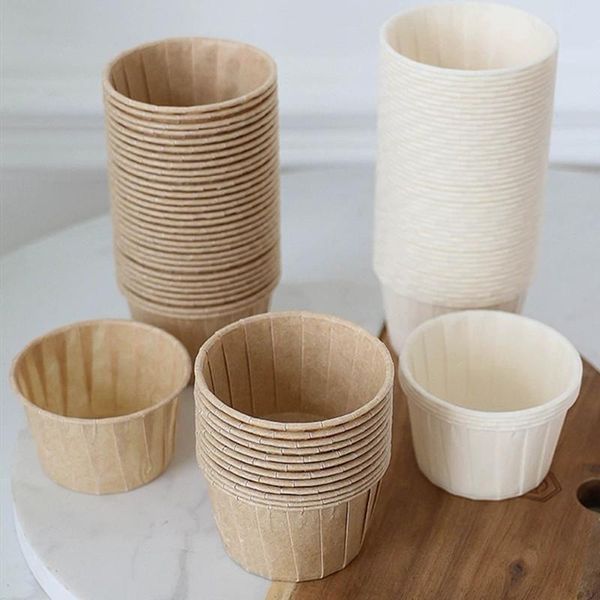 baking moulds 50pcs party cupcake paper cups decorating mold wedding birthday baby decor wrapper wraps cases
baking moulds 50pcs party cupcake paper cups decorating mold wedding birthday baby decor wrapper wraps cases