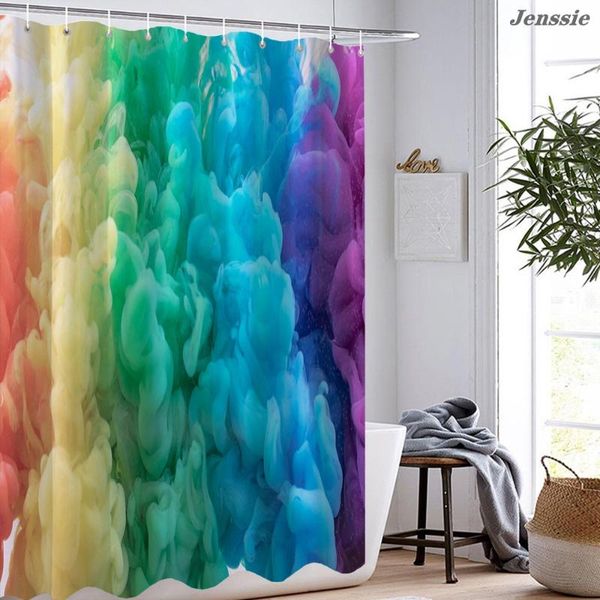 shower curtains colorful trail cloud curtain 3d airplane pulls smoke bath with hooks fashion gorgeous luxury bathroom decoration
shower curtains colorful trail cloud curtain 3d airplane pulls smoke bath with hooks fashion gorgeous luxury bathroom decoration