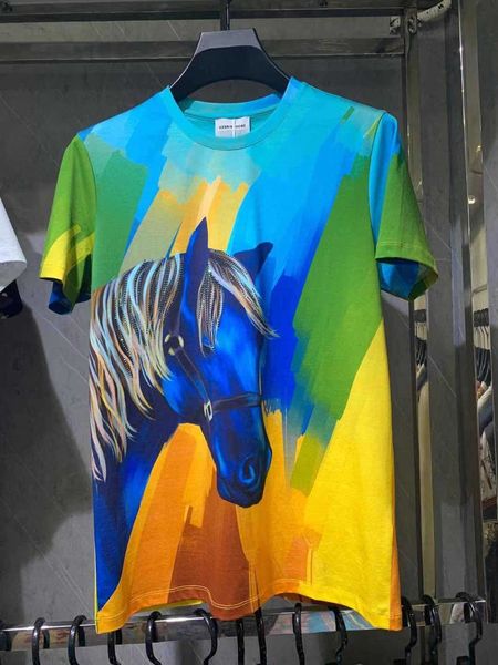 men's t-shirts kz0369 male fashion t luxury track famous european design brand short party printing t-shirts men's clothes mtpa, White;black
men's t-shirts kz0369 male fashion t luxury track famous european design brand short party printing t-shirts men's clothes mtpa, White;black