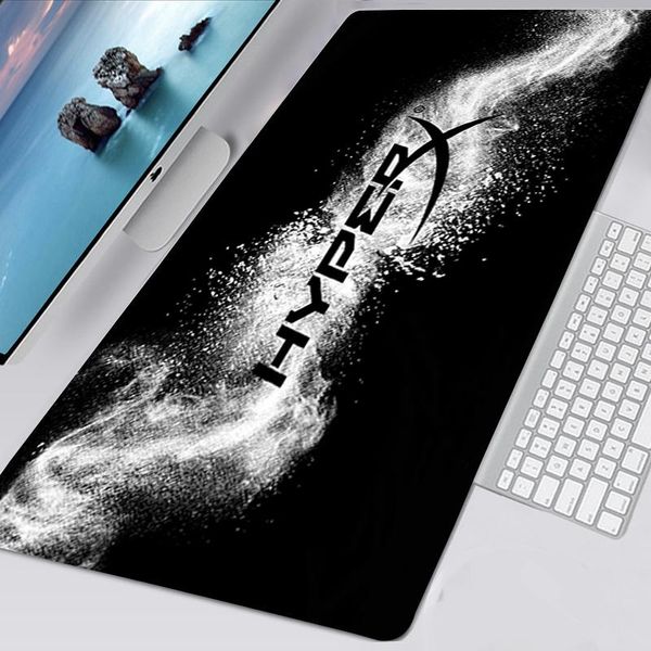 mouse pads & wrist rests logo pad desk mat pc gamer mats large mousepad keyboards computer peripherals office mausepad play 80x30
mouse pads & wrist rests logo pad desk mat pc gamer mats large mousepad keyboards computer peripherals office mausepad play 80x30