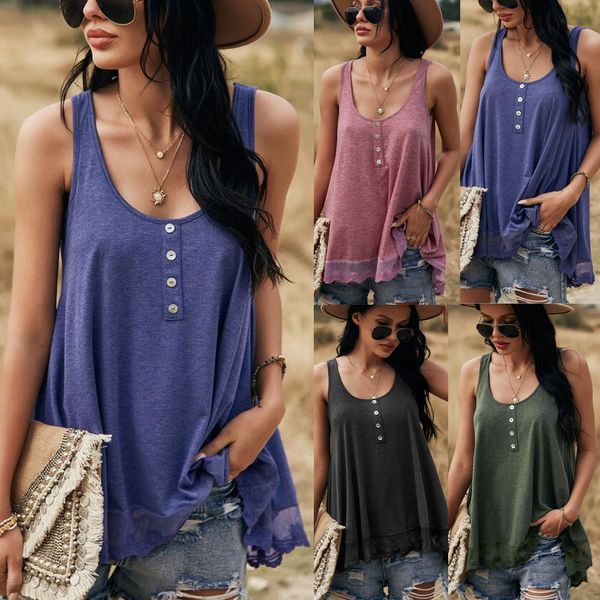 loose home casual t-shirt for womens spring / summer women t-shirt tee casual solid women t-shirts 210514, White
loose home casual t-shirt for womens spring / summer women t-shirt tee casual solid women t-shirts 210514, White