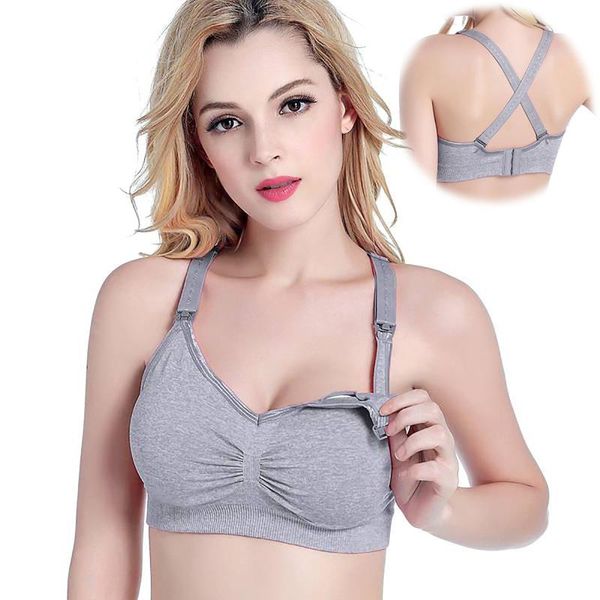bras women for 5d wireless contour bra lace breathable underwear seamless sports yoga running women's #t1g, Red;black
bras women for 5d wireless contour bra lace breathable underwear seamless sports yoga running women's #t1g, Red;black