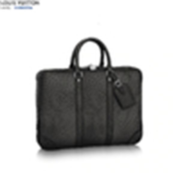 voyage messenger body clutches brand men handbags shoulder designer bags totes iconic cross luxury bags handles n92160 evening porte-doc
voyage messenger body clutches brand men handbags shoulder designer bags totes iconic cross luxury bags handles n92160 evening porte-doc