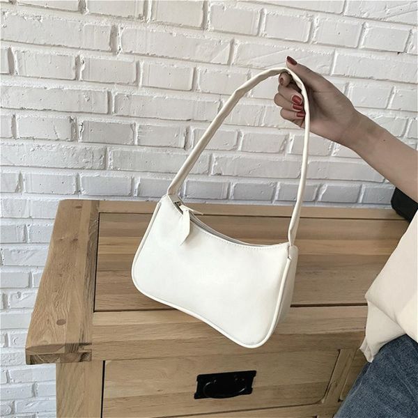 synthetic leather handbag, women's walking stick, handkerchief, simple design, compact, fashionable shoulder bags
synthetic leather handbag, women's walking stick, handkerchief, simple design, compact, fashionable shoulder bags