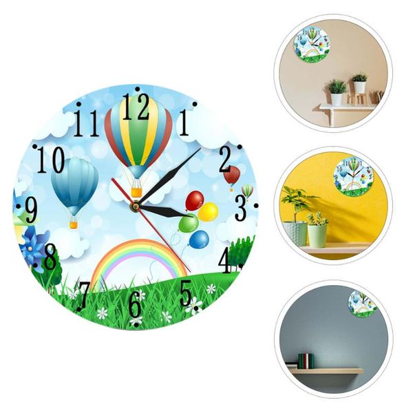 wall clocks home clock living room kitchen decor ornament festival housewarming gift
wall clocks home clock living room kitchen decor ornament festival housewarming gift