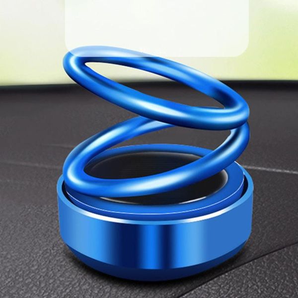 car air freshener 11ud rotating perfume fragrance diffuser automotive interior decorations excellent gifts for driver
car air freshener 11ud rotating perfume fragrance diffuser automotive interior decorations excellent gifts for driver