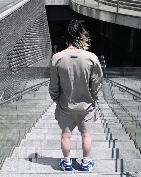 men's hoodies & sweatshirts fw21 season 7 fashion long sleeve jerry lorenzo high street brand back rubber print letter hip hop loose un, Black
men's hoodies & sweatshirts fw21 season 7 fashion long sleeve jerry lorenzo high street brand back rubber print letter hip hop loose un, Black
