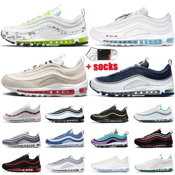 running shoes men women cork metallic gold silver bullet vintage mosaic pink scales white iridescent mens trainers outdoor sports sneakers
running shoes men women cork metallic gold silver bullet vintage mosaic pink scales white iridescent mens trainers outdoor sports sneakers
