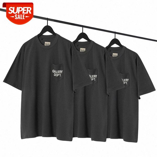 streetwear men high street washed water distressed pocket print short sleeve t-shirt #ut5x, White;black
streetwear men high street washed water distressed pocket print short sleeve t-shirt #ut5x, White;black
