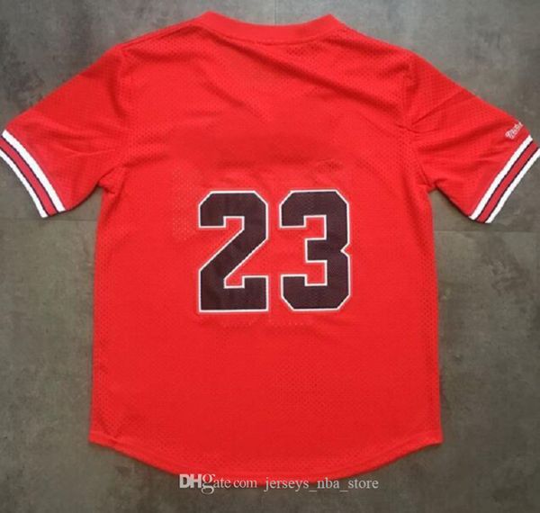 men\rbasketball\rchicago\rbulls\r23 michael\rjd red and black swingman short sleeve jersey 05
men\rbasketball\rchicago\rbulls\r23 michael\rjd red and black swingman short sleeve jersey 05