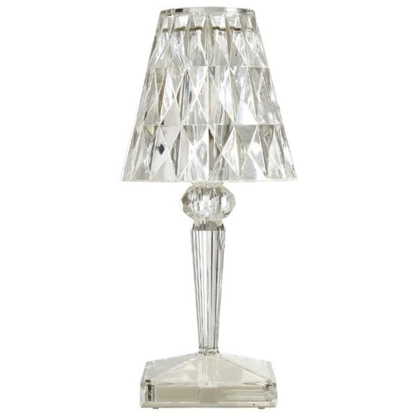 table lamps 2021 led diamond crystal light projection desk lamp usb charging touch sensor restaurant bar decoration
table lamps 2021 led diamond crystal light projection desk lamp usb charging touch sensor restaurant bar decoration