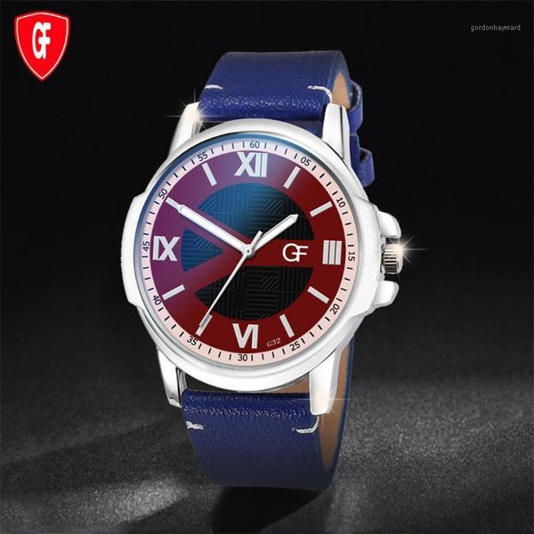 wristwatches fashion man watches stainless steel case pointer glow leather band quartz analog wristwatch relogio masculino 2021 #fn80, Slivery;brown
wristwatches fashion man watches stainless steel case pointer glow leather band quartz analog wristwatch relogio masculino 2021 #fn80, Slivery;brown