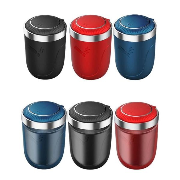 car organizer ashtray with led light portable detachable smoking stand cylinder cup holder auto vehicle cigarette interior accessories
car organizer ashtray with led light portable detachable smoking stand cylinder cup holder auto vehicle cigarette interior accessories