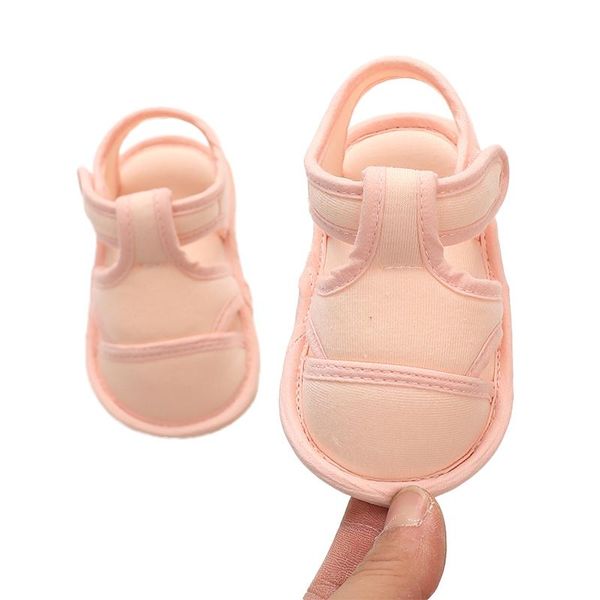 first walkers household items, suitable for a variety of scenarios baby anti-slip learning shoes 3-12m the latest items
first walkers household items, suitable for a variety of scenarios baby anti-slip learning shoes 3-12m the latest items