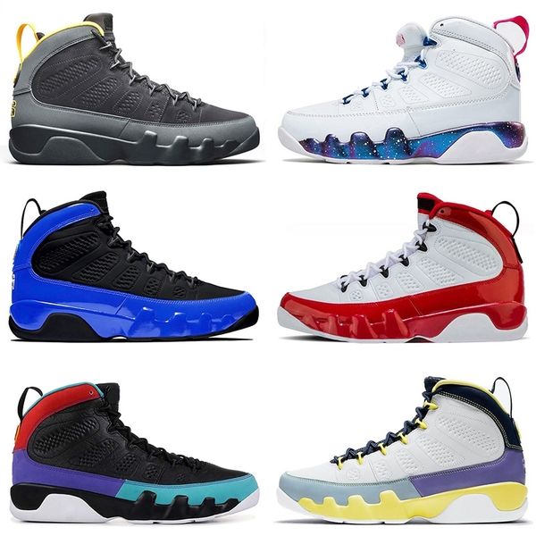 2021 change the world jumpman 9 mens basketball shoes 9s ix cactus flower university gold unc 3m racer blue gym red men sneakers trainers
2021 change the world jumpman 9 mens basketball shoes 9s ix cactus flower university gold unc 3m racer blue gym red men sneakers trainers