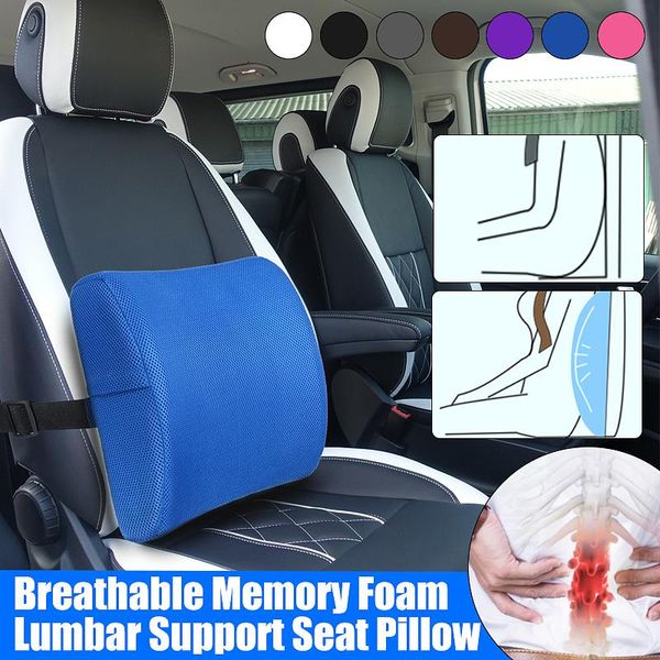 seat cushions soft memory foam car pillows breathable lumbar support back massager waist cushion for chairs home office relieve pain warm
seat cushions soft memory foam car pillows breathable lumbar support back massager waist cushion for chairs home office relieve pain warm