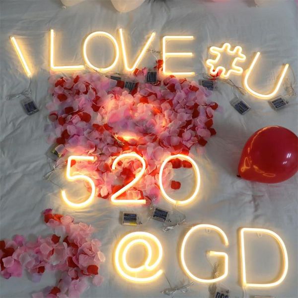 warm white leds romantic letter led letters number for party wedding letras luminosas home decoration accessories a-z 0-9 novelty items
warm white leds romantic letter led letters number for party wedding letras luminosas home decoration accessories a-z 0-9 novelty items