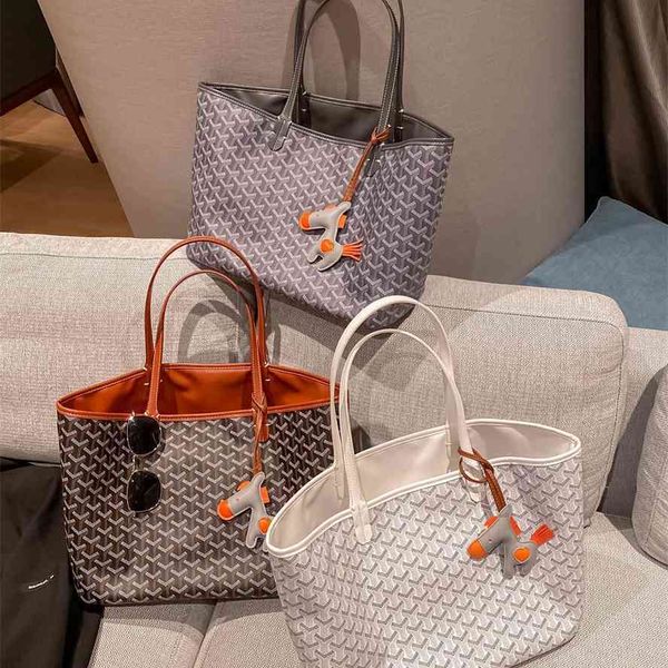 travel 2020 new one shoulder hand-held shopping large capacity tote bag for women
travel 2020 new one shoulder hand-held shopping large capacity tote bag for women