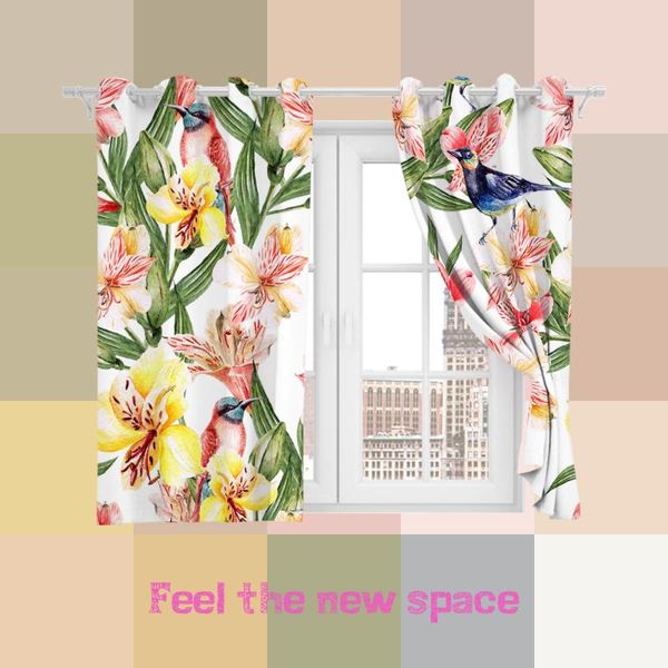 curtain & drapes punch hook blackout customized full shade sunscreen blinds for windows kitchen bedroom living room decoration
curtain & drapes punch hook blackout customized full shade sunscreen blinds for windows kitchen bedroom living room decoration