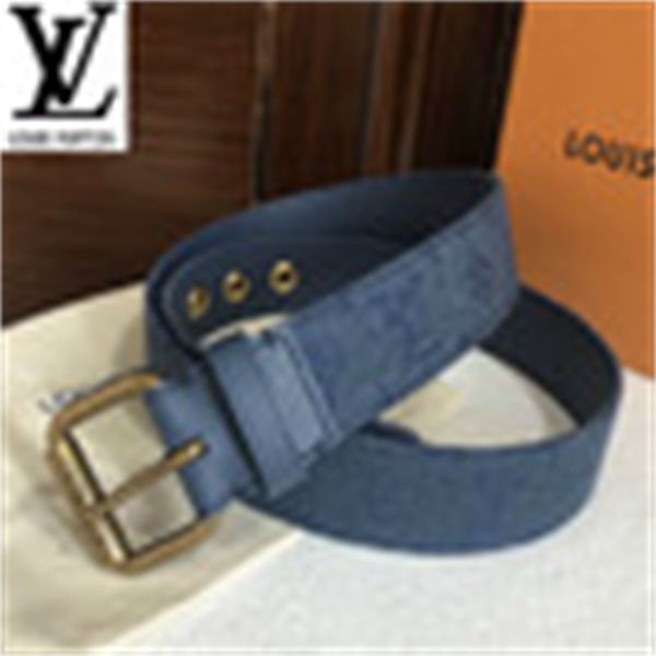 brand designer luxury belt metal pin buckle men's authentic official mens belts for men women belt with box, Silver
brand designer luxury belt metal pin buckle men's authentic official mens belts for men women belt with box, Silver