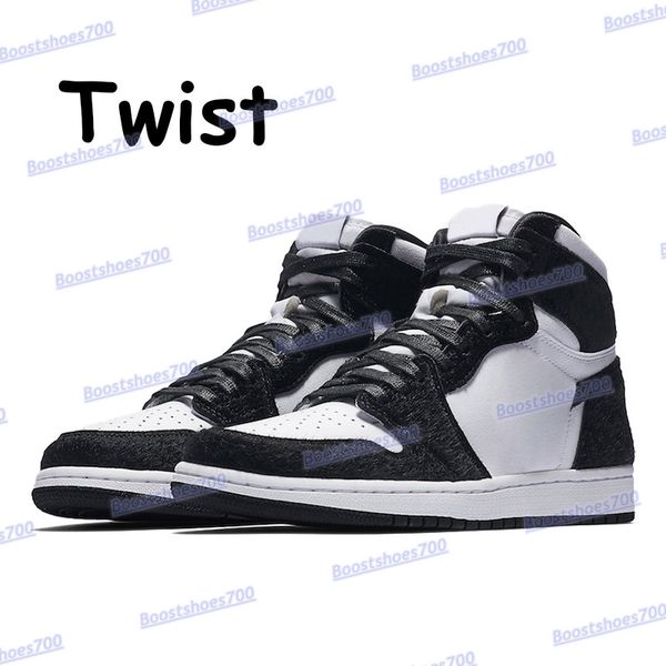 ball shoes 1 1s high dark mocha light smoke grey obsidian unc patent twist chicago black royal toe shadow mid women sneakers
ball shoes 1 1s high dark mocha light smoke grey obsidian unc patent twist chicago black royal toe shadow mid women sneakers