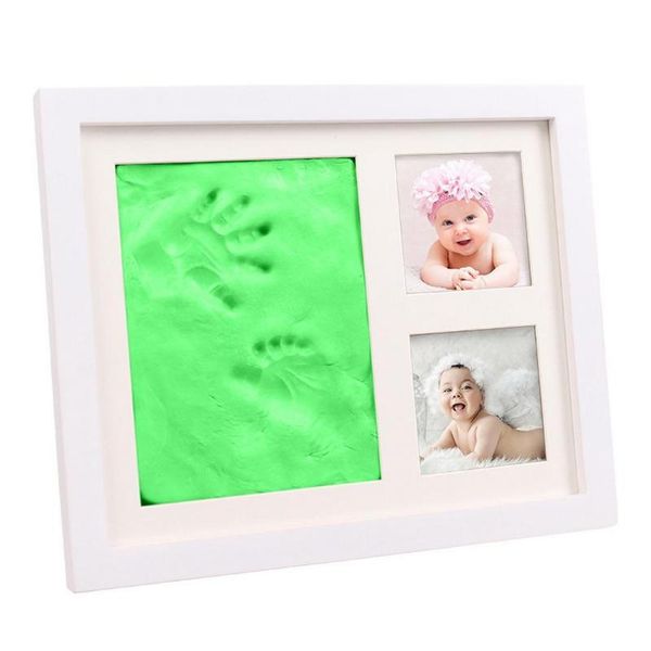 frames and mouldings baby hand foot print rectangle wooden po frame 0-2 years old creative infant home, office gift manual
frames and mouldings baby hand foot print rectangle wooden po frame 0-2 years old creative infant home, office gift manual