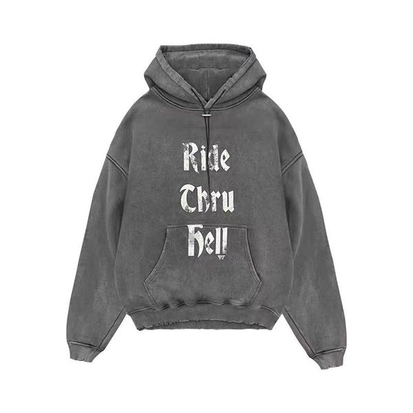 men's hoodies & sweatshirts 2021ss rep hoodie men women 1:1 black friday pullovers washed vintage thick fabric
men's hoodies & sweatshirts 2021ss rep hoodie men women 1:1 black friday pullovers washed vintage thick fabric