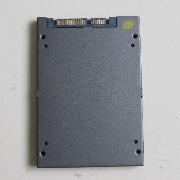 v03.2022 mb star c4/c5 diagnostic tool software hard drive multi languages 360gb ssd diagnosis das xentry wis epc windows11
v03.2022 mb star c4/c5 diagnostic tool software hard drive multi languages 360gb ssd diagnosis das xentry wis epc windows11