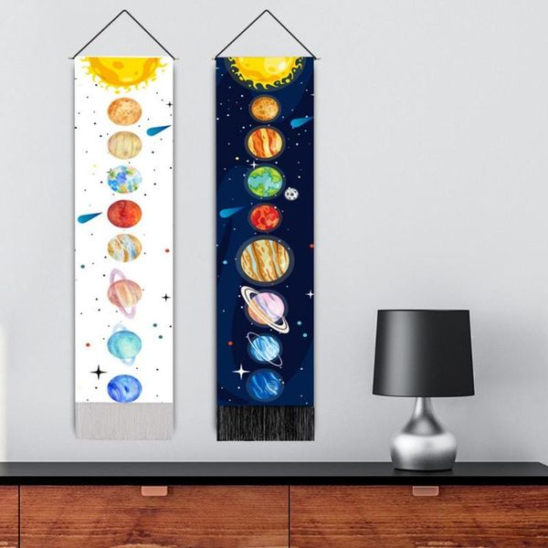 decorative objects & figurines solar system tapestry wall hanging art for room decor paintings universe moon neptune earth
decorative objects & figurines solar system tapestry wall hanging art for room decor paintings universe moon neptune earth
