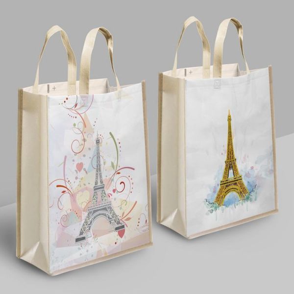 storage bags 2pcs diy diamond painting reusable handbag mosaic shopping bag foldable grocery
storage bags 2pcs diy diamond painting reusable handbag mosaic shopping bag foldable grocery